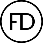 Darga Development logo