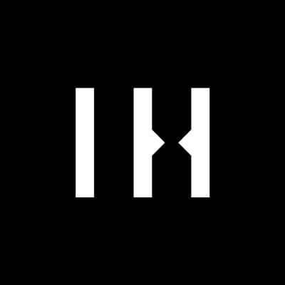IB Studio