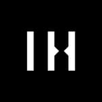 IB Studio logo