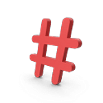 H-Tag