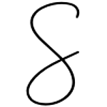 Scandi Design Co.