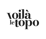 Voilà Le Topo