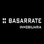 Inmobiliaria Basarrate logo