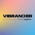 Vibrander Agency