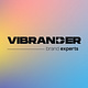Vibrander Agency