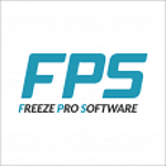 FreezePro Software logo