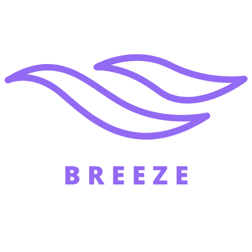 Breeze Strategy