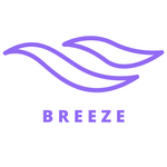 Breeze Strategy logo