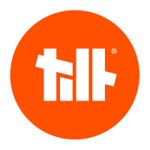 TILT DIGITAL