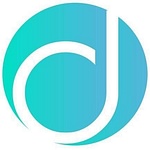 Digitify