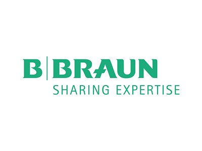 B. BRAUN - Fotografia