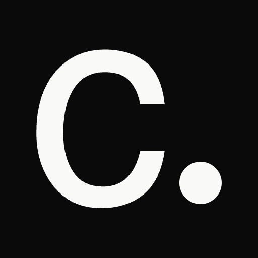 Cedar Digital