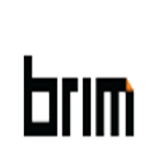BRIM