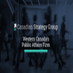 Canadian Strategy Group