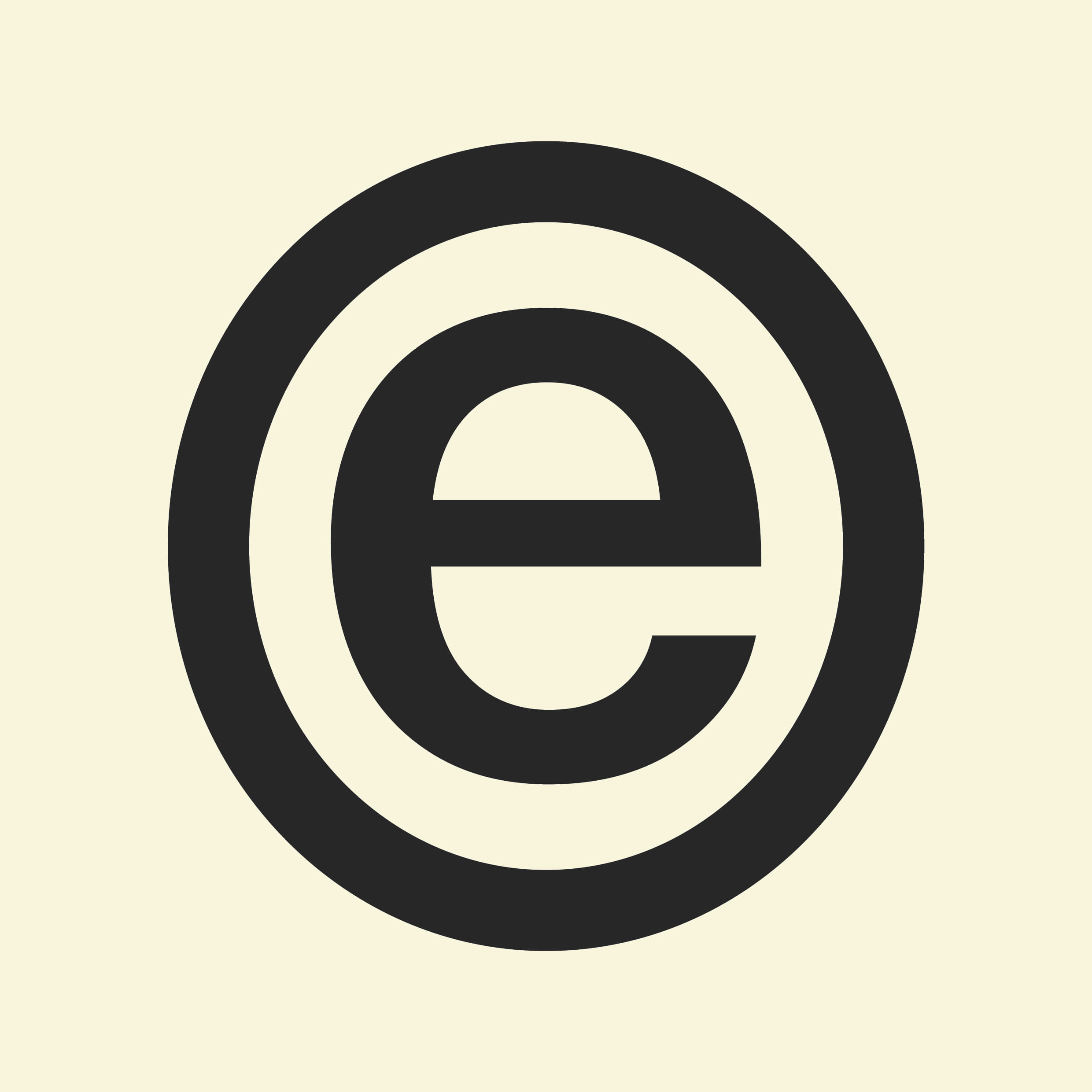 Enero Brand Studio