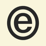 Enero Brand Studio logo