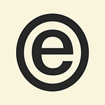 Enero Brand Studio