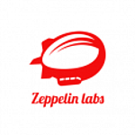 Zeppelin Labs logo