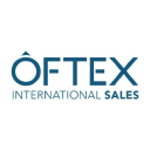 OFTEX