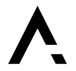 AVOW