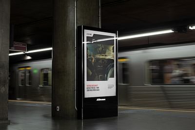 Roth TLA - Webseitengestaltung