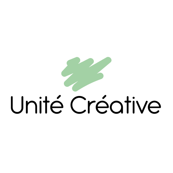 Unité Créative
