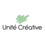 Unité Créative logo