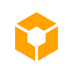 jpcodelabs gmbh