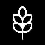 Digital Seed