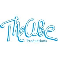 The Cube Productions