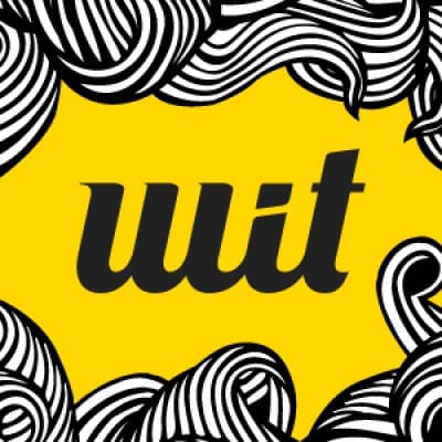 WITCreative
