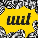 WITCreative logo