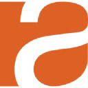 Avantgarde Media