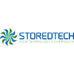 Stored Technology Solutions, Inc.