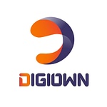 Digiown