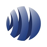 Global Voices Ltd