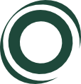 Visionera Gmbh
