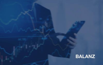 Migración de sitio corporativo de Balanz - SEO