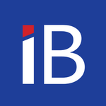 iBridge360 Edtech Pvt Ltd logo