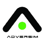 Adversim