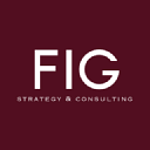 FIG