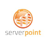 Serverpoint