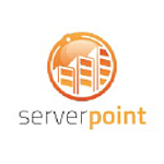 Serverpoint