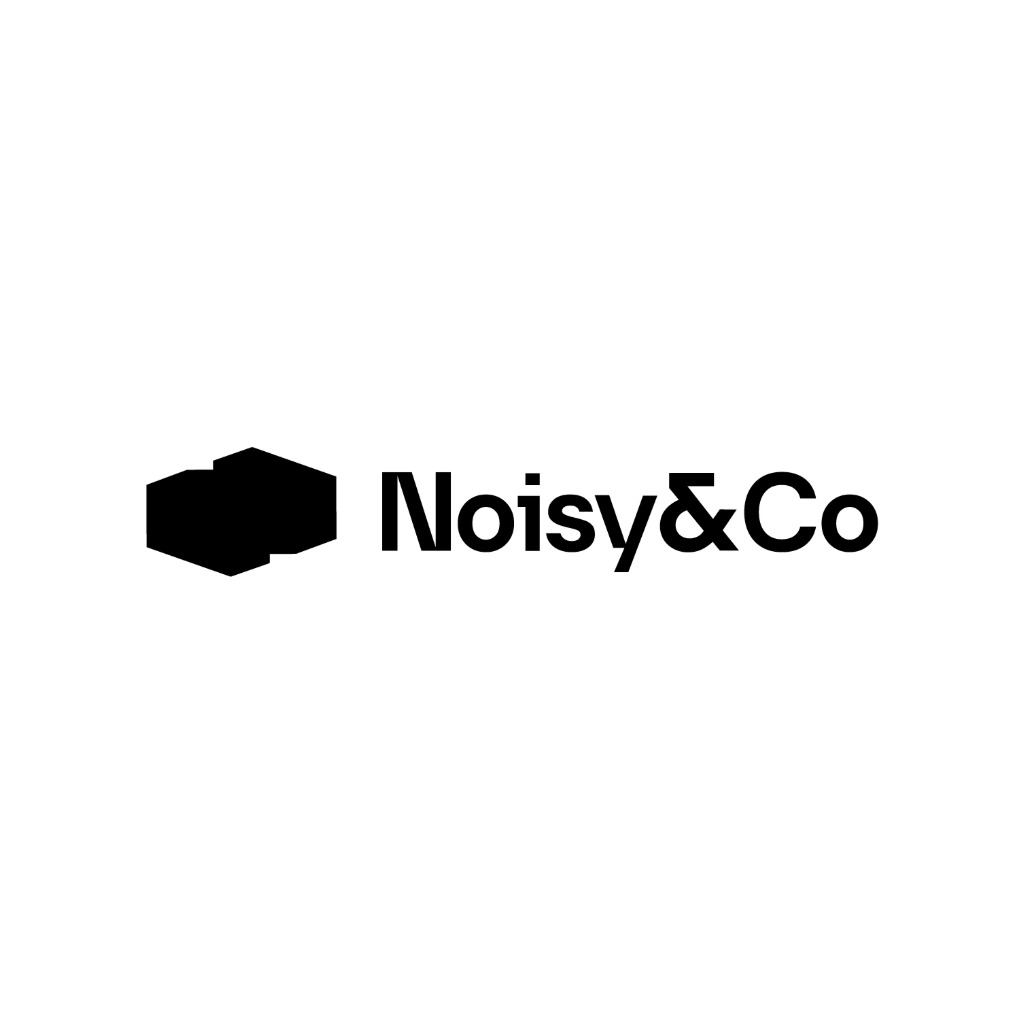 Noisy&Co