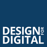 Design for Digital