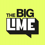 The Big Lime