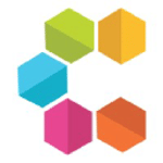 Caj Media Ltd
