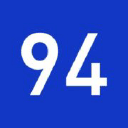 Alt94 Strategy And Development