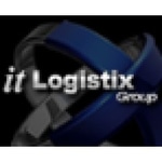 IT Logistix