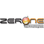 Zerone Technologies